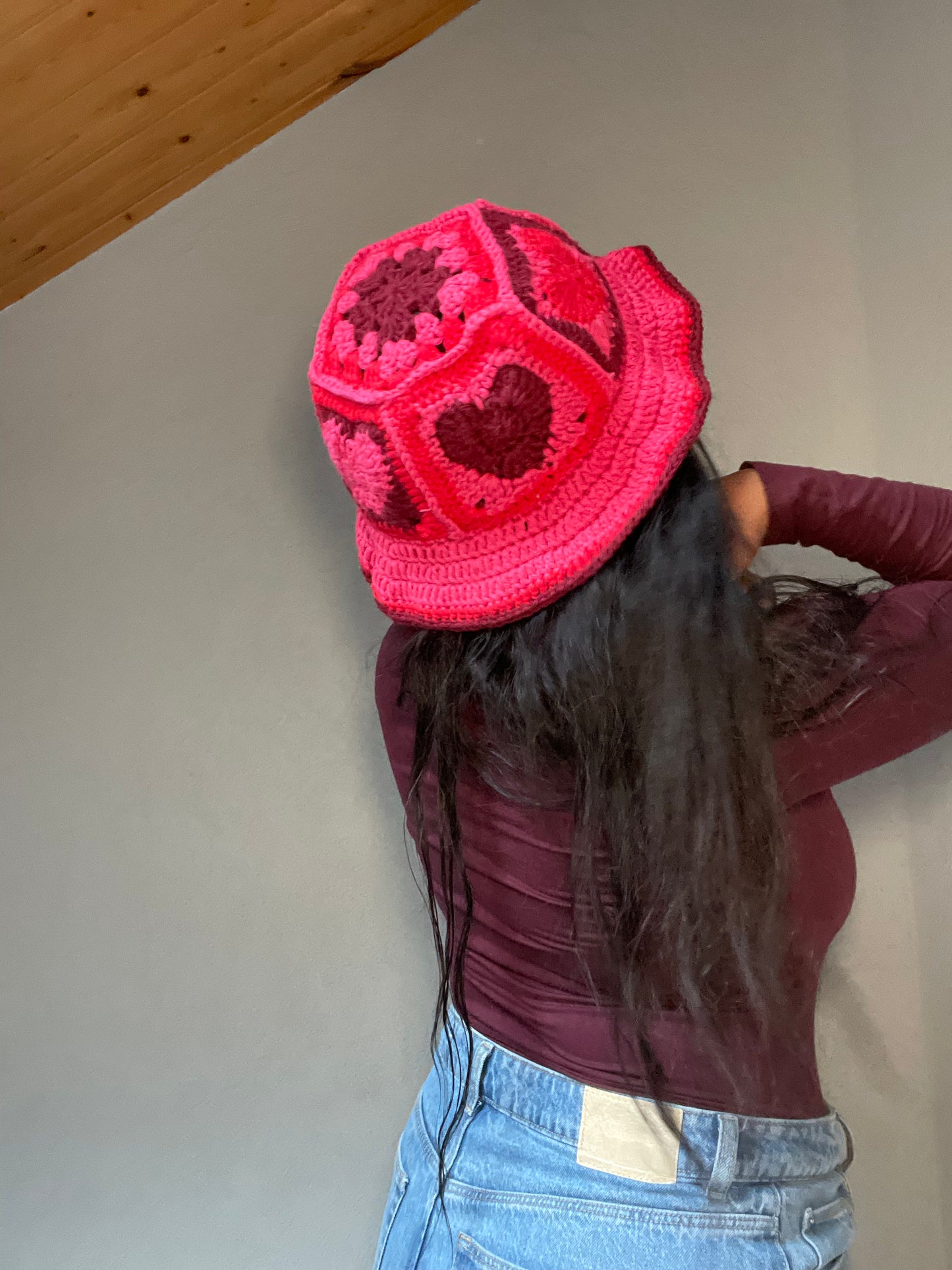 Patron PDF Bob Coeur