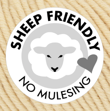 Qu'est-ce que le "Mulesing"?