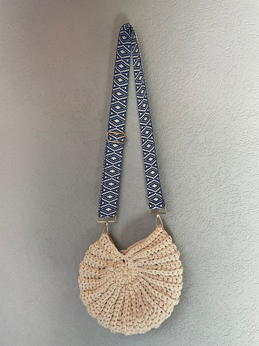 Sac Coquillage 🐚